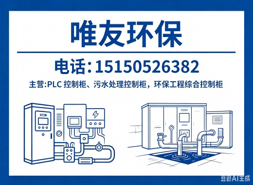 唯友徐州线上分站